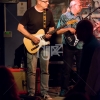 Bistro Hijazz 